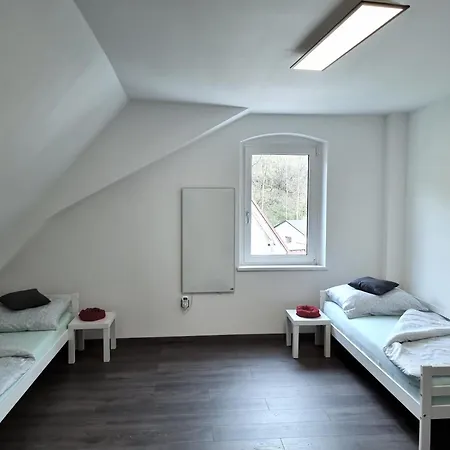 Rentcenter79 *